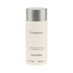 CONTRADICTION by Calvin Klein