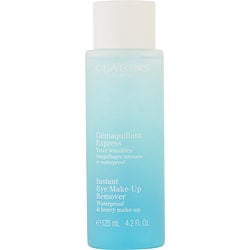 Clarins by Clarins
