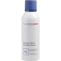 Clarins by Clarins