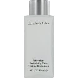 ELIZABETH ARDEN by Elizabeth Arden