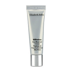 ELIZABETH ARDEN by Elizabeth Arden