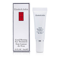 ELIZABETH ARDEN by Elizabeth Arden