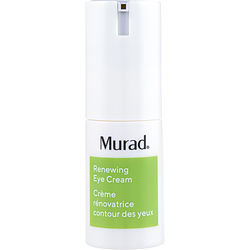 Murad by Murad