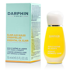 Darphin by Darphin