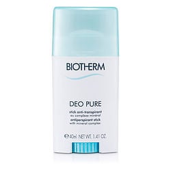 Biotherm by BIOTHERM