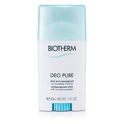 Biotherm by BIOTHERM