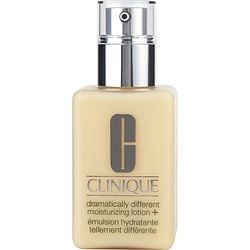 CLINIQUE by Clinique