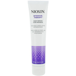 NIOXIN by Nioxin