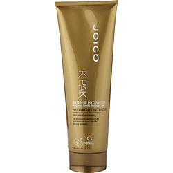 JOICO by Joico
