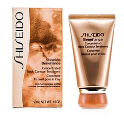 SHISEIDO by Shiseido