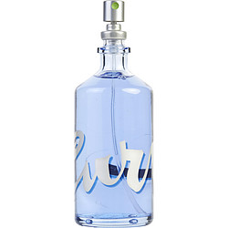 CURVE by Liz Claiborne
