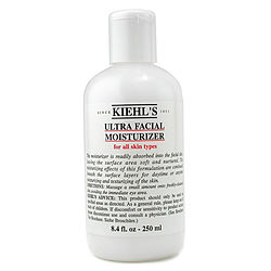 Kiehl's by Kiehl's