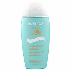 Biotherm by BIOTHERM