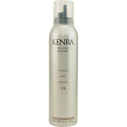 KENRA by Kenra