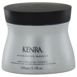 KENRA by Kenra