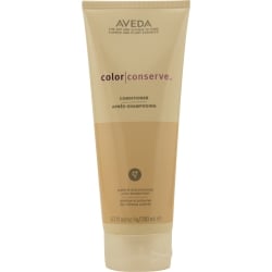 AVEDA by Aveda