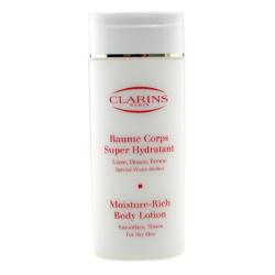 Clarins by Clarins