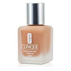 CLINIQUE by Clinique