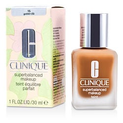 CLINIQUE by Clinique