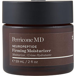 Perricone MD by Perricone MD