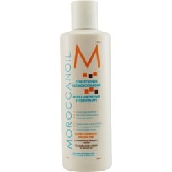 MOROCCANOIL by Moroccanoil