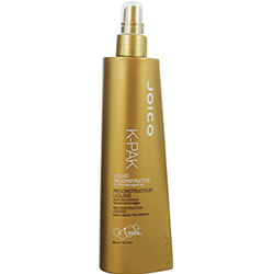 JOICO by Joico