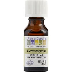Aromatherapy