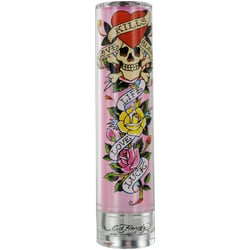 ED HARDY by Christian Audigier