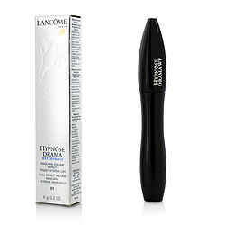 LANCOME by Lancome