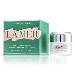 La Mer by LA MER