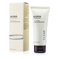 Ahava by Ahava