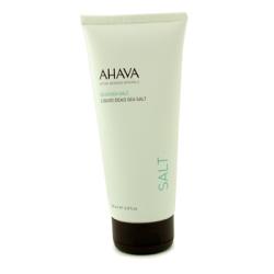 Ahava by Ahava