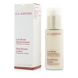 Clarins by Clarins