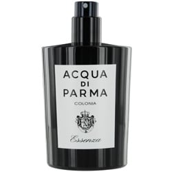ACQUA DI PARMA ESSENZA by Acqua di Parma