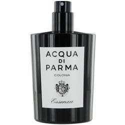 ACQUA DI PARMA ESSENZA by Acqua di Parma