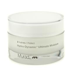 Murad by Murad