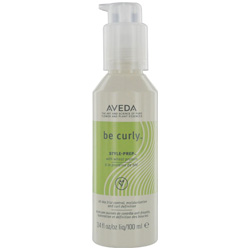 AVEDA by Aveda