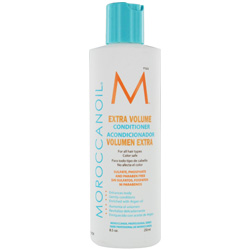 MOROCCANOIL by Moroccanoil