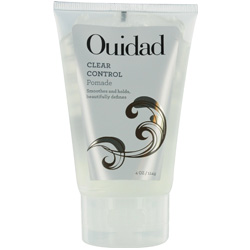 OUIDAD by Ouidad