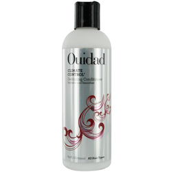 OUIDAD by Ouidad