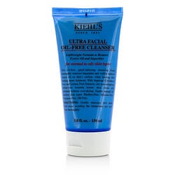 Kiehl's by Kiehl's