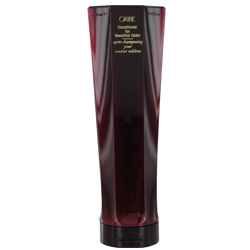 ORIBE by Oribe