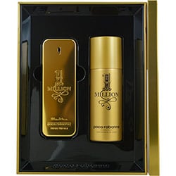 PACO RABANNE 1 MILLION by Paco Rabanne