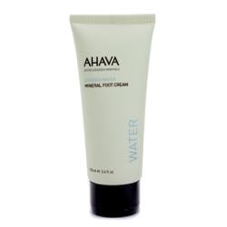 Ahava by Ahava