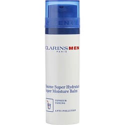 Clarins by Clarins