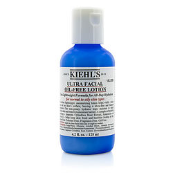 Kiehl's by Kiehl's
