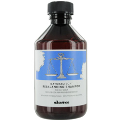 DAVINES by Davines