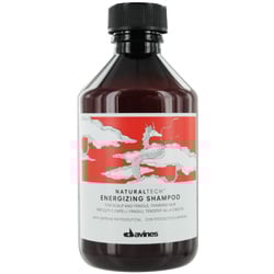 DAVINES by Davines