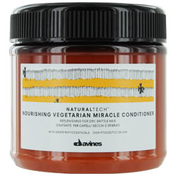 DAVINES by Davines