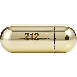 212 VIP by Carolina Herrera